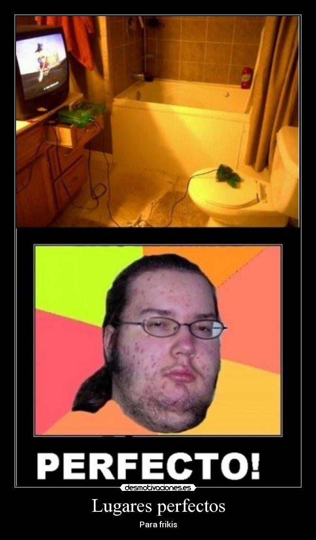 carteles raro cosas otras todos varios desmotivaciones