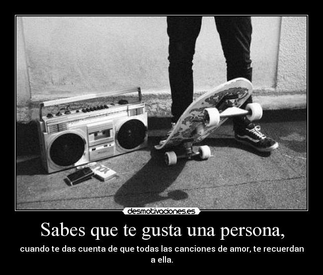 carteles skeem baby sk8 desmotivaciones