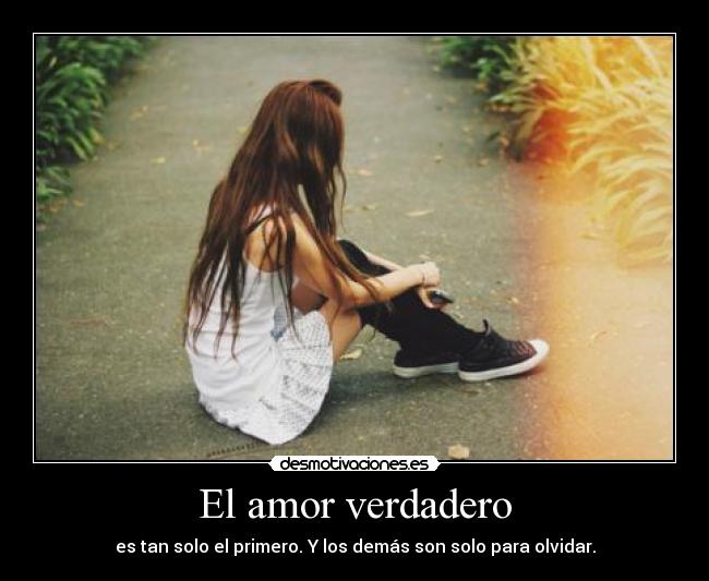 carteles amor etiquetas putas desmotivaciones