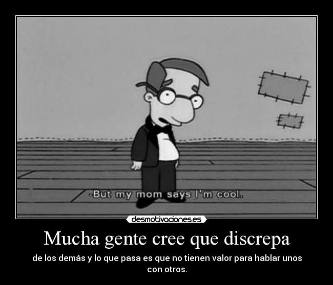 carteles toda lengua templo que esta encerrada alma del que habla nomiresaqui desmotivaciones