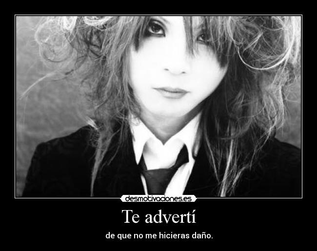 carteles eres listo eres tonto ocasiones veo pandas que creen listos desmotivaciones