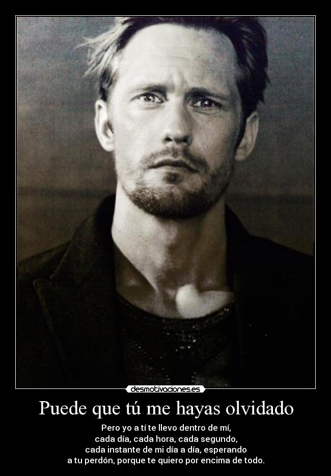 carteles you are already mind desmotivaciones