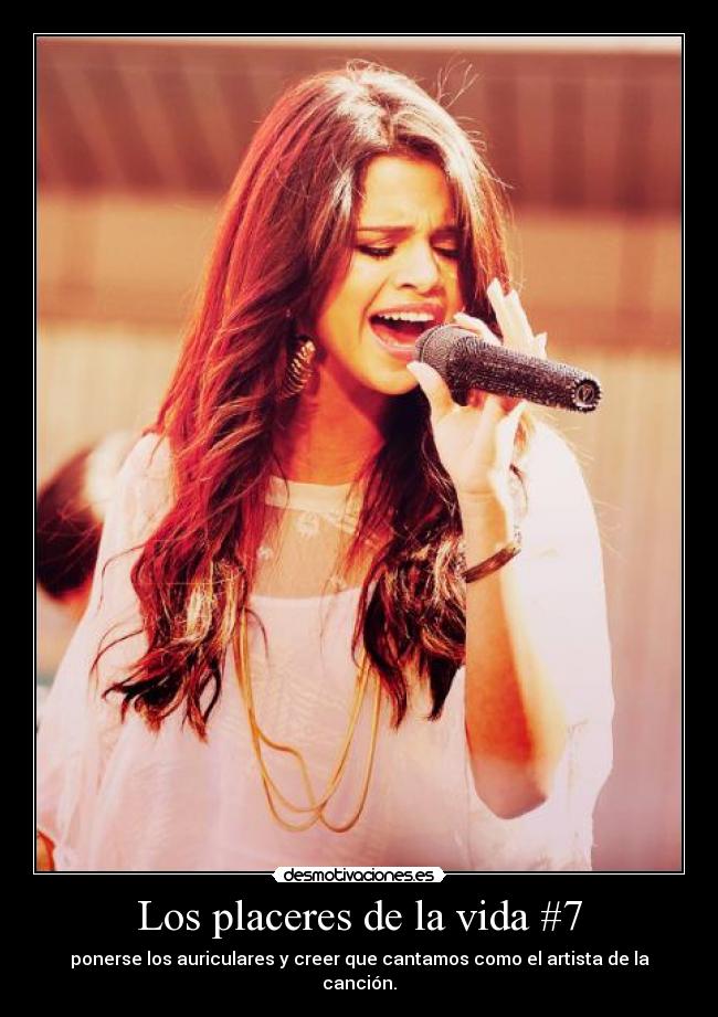 carteles vida sdggsafsd desmotivaciones