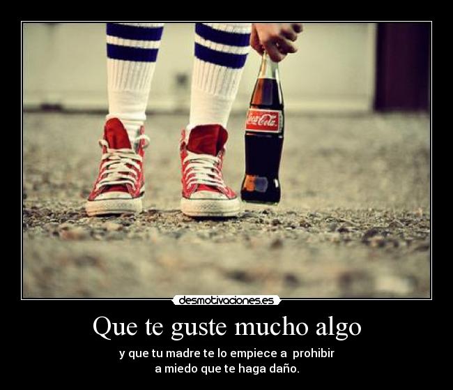 carteles sdfghy desmotivaciones