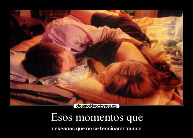 carteles esos momentos gossip girl desmotivaciones