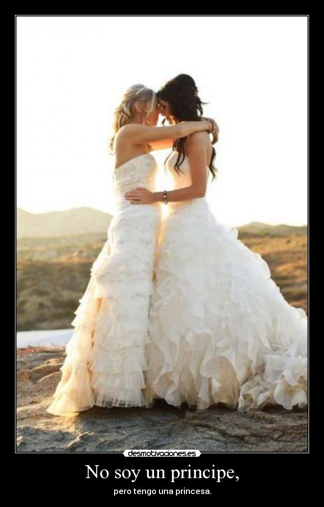 carteles gusta sabes quiero desmotivaciones