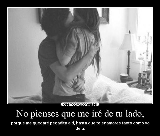 carteles desmopornositas para que cerrar los ojos sonar los abro tengo conmigo desmotivaciones