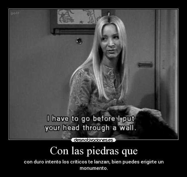 carteles puedo darte mas doce razones por las que amo nomiresaqui desmotivaciones