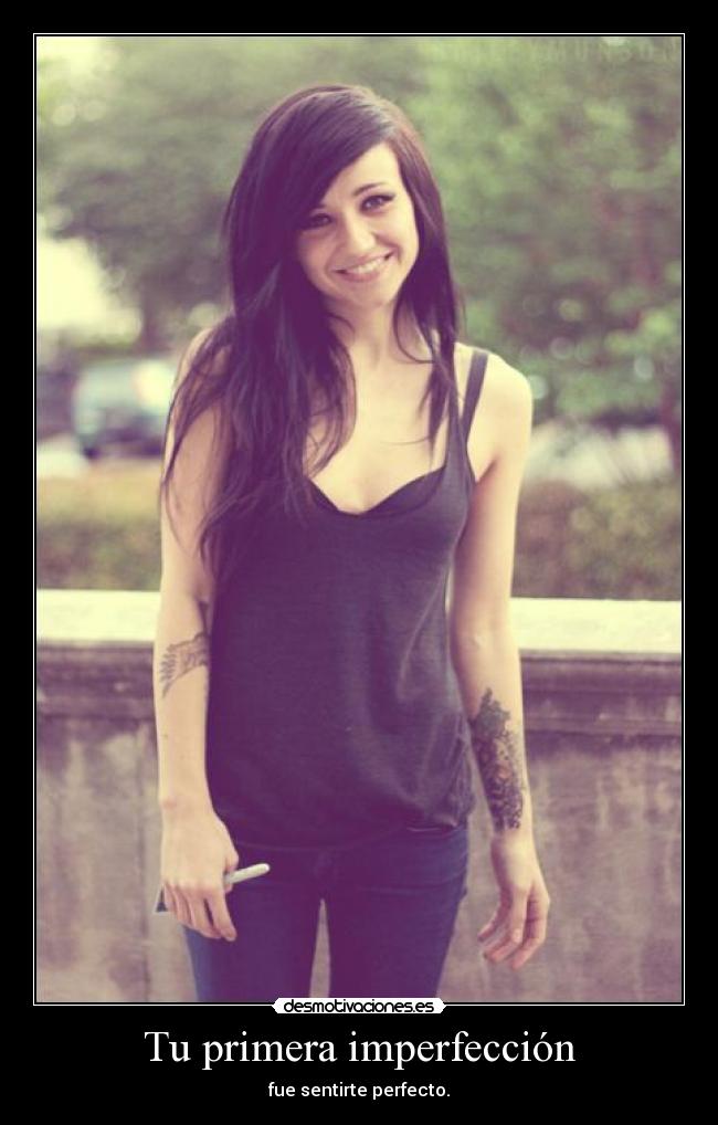 carteles lamask8 irca hostia cidonnch anapuntobgutierrez98 lamask8isusko encanta fotoooooooooooo desmotivaciones