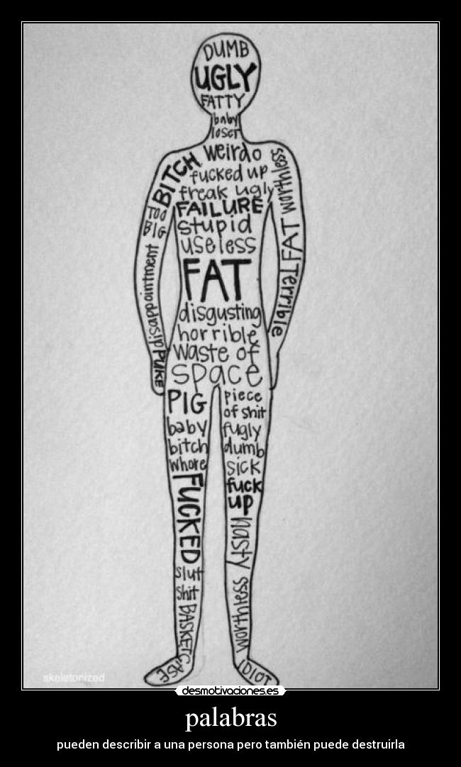 carteles sss desmotivaciones