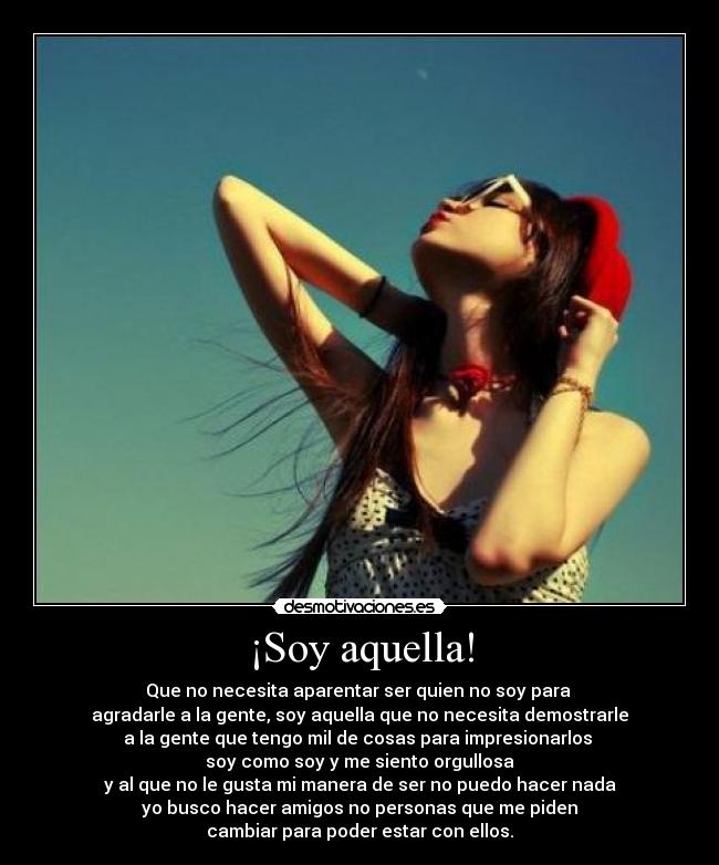 Usuario laurismelissa Desmotivaciones