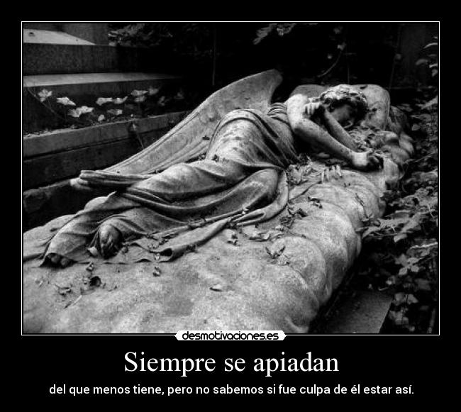 carteles davor safth 123 clandesplaado las oportunidades llueven usamos paraguas desmotivaciones