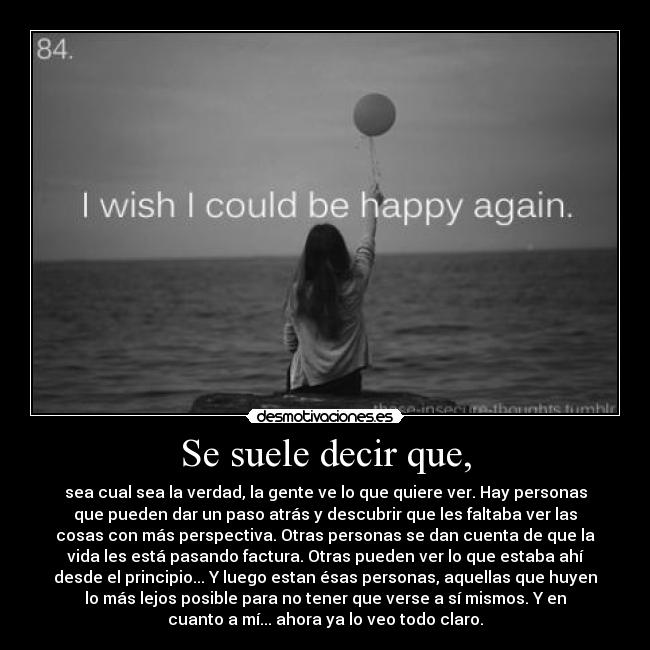 carteles realidad desmotivaciones