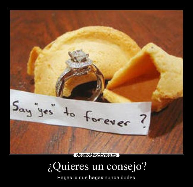 carteles lalala desmotivaciones