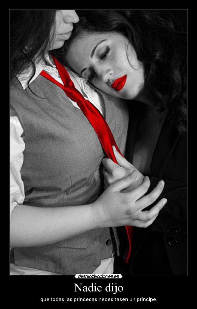 carteles fanclere esta preparando desmoboda del siglo con ella sacerdote desmopornositas lllll desmotivaciones