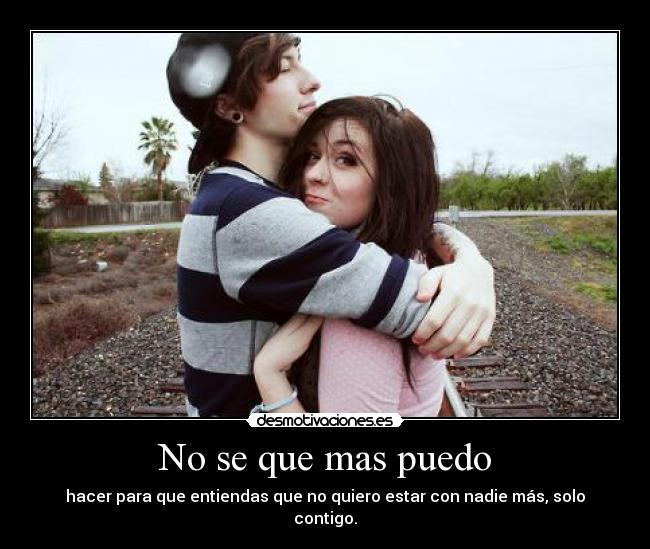 carteles smile9611 desmotivaciones