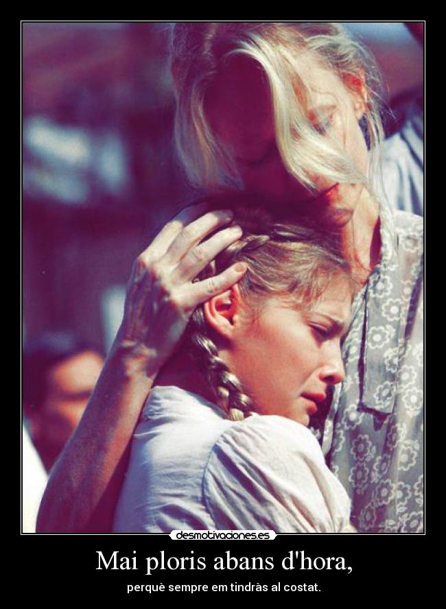 carteles els jocs fam desmotivaciones