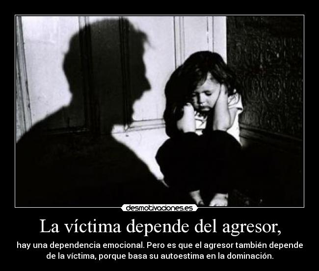 carteles estes triste hermosa animos arriba amo quiero hacer amor felicidad desmotivaciones