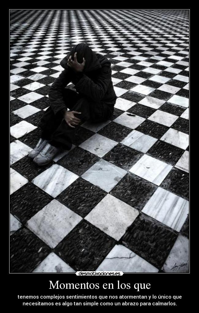 carteles kurara7 hubieras podido salvar muchas veces tanta gilipollez ildk 2011 nameless engel desmotivaciones