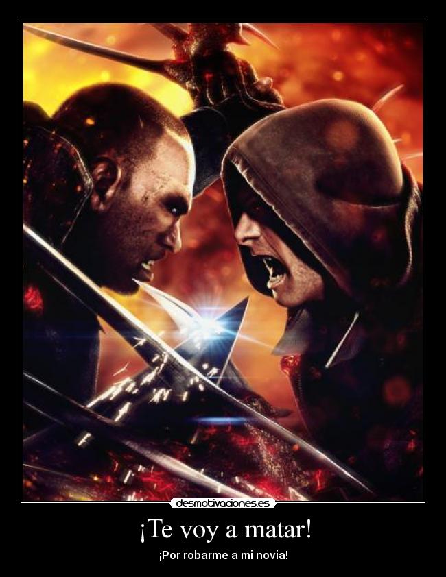 carteles boloman desmotivaciones