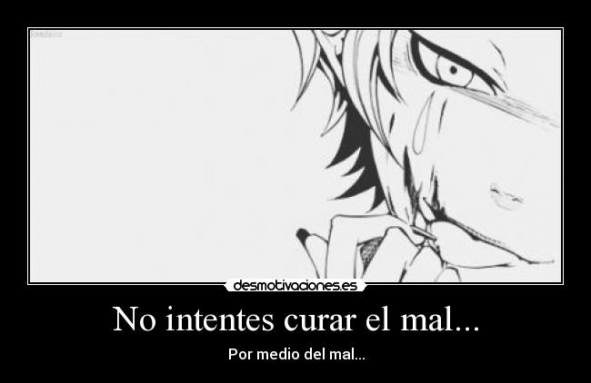 carteles sentimientos emociones frases desmotivaciones motivaciones anime desmotivaciones