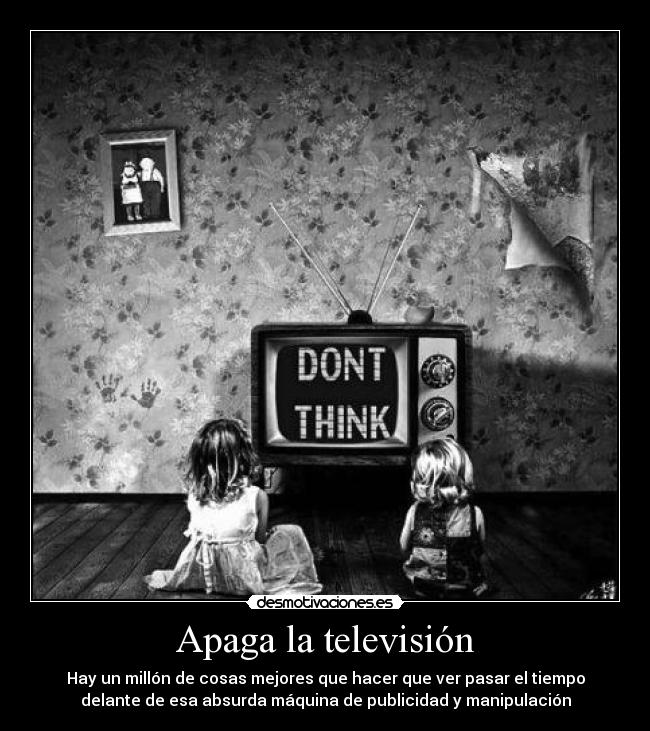 carteles raptorhunters desmotivaciones