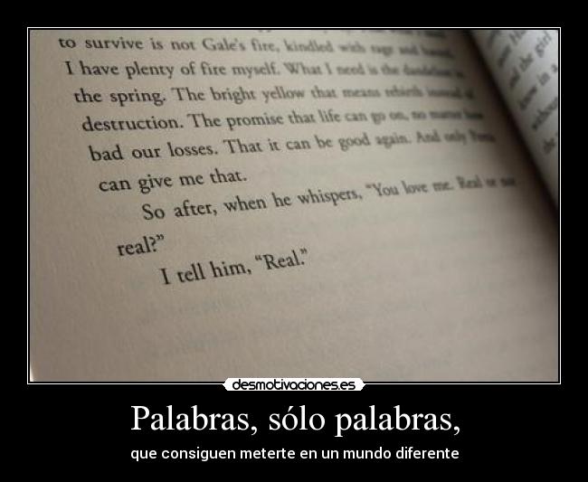 carteles los juegos del hambre desmotivaciones