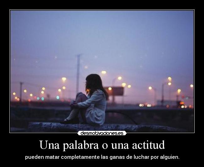 carteles amor desmotivaciones