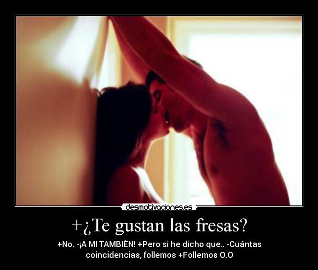 carteles gustan desmotivaciones