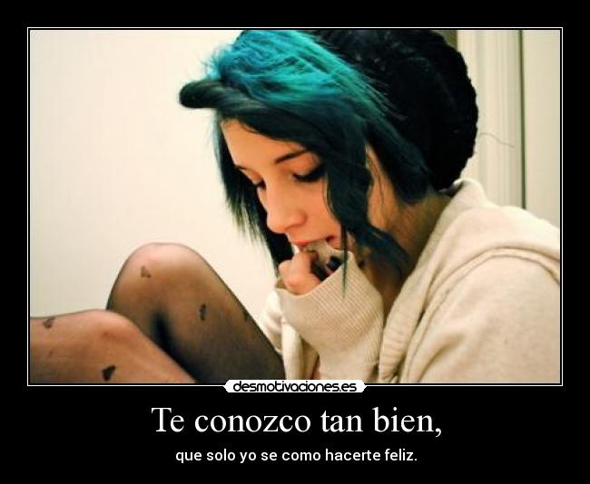 carteles amor tristeza vida desmotivaciones