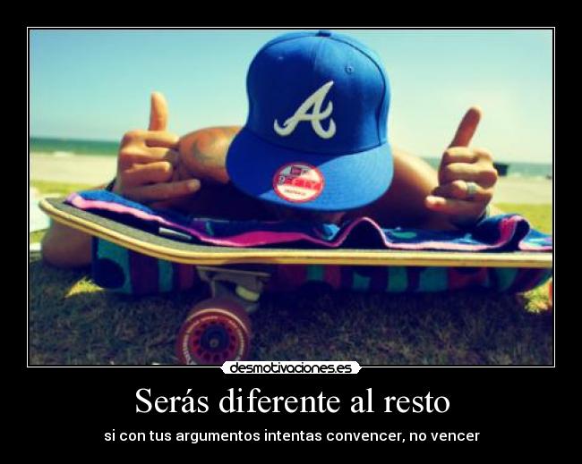 carteles guisanta lalala intruders crazyclub desmotivaciones