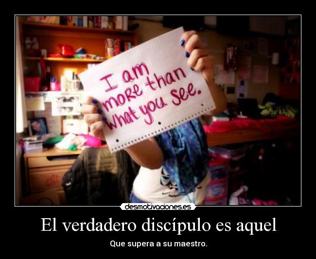 carteles aristoteles desmotivaciones