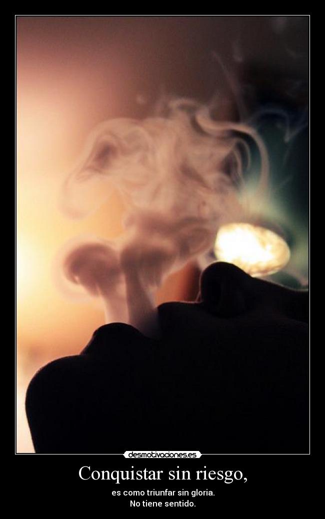 carteles life desmotivaciones