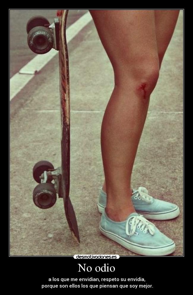 carteles odio quemalaeslaenvidia 12demayonocheinolvidable yoquieromimadrilenoespecial dejarmelavozcantando tequie desmotivaciones