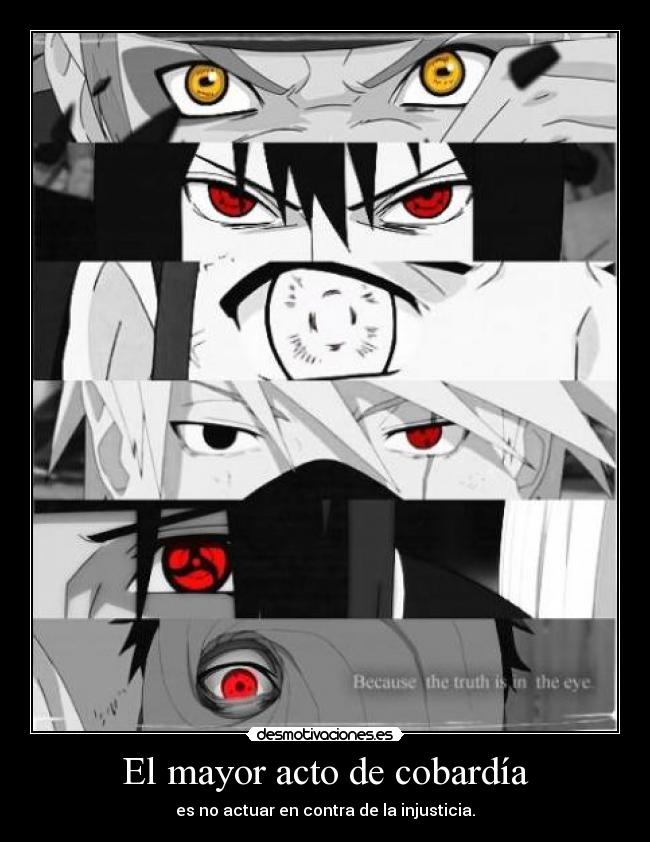 carteles estoy alto aunque mis pies tocan suelo muchos preguntan porque sencillo porque puedo desmotivaciones