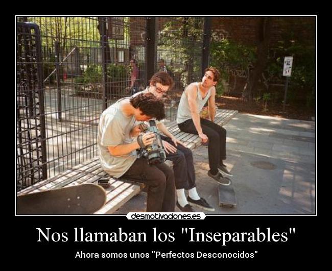 carteles vida vueltas desmotivaciones