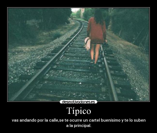 Típico - 