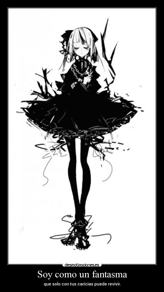 carteles magical surrealism anime lobitozxc nomiresaqui raptorhunters desmotivaciones