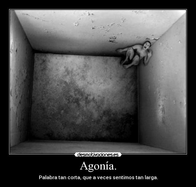 carteles asiderisasysonrisas desmotivaciones