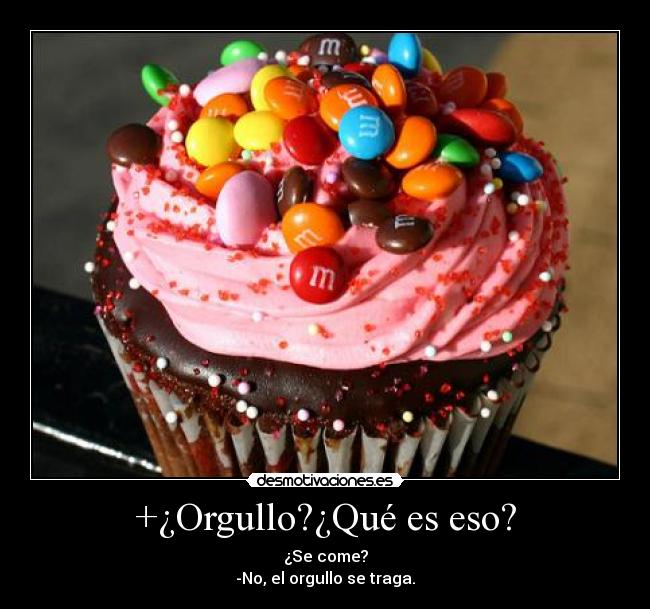 carteles edde45 desmotivaciones