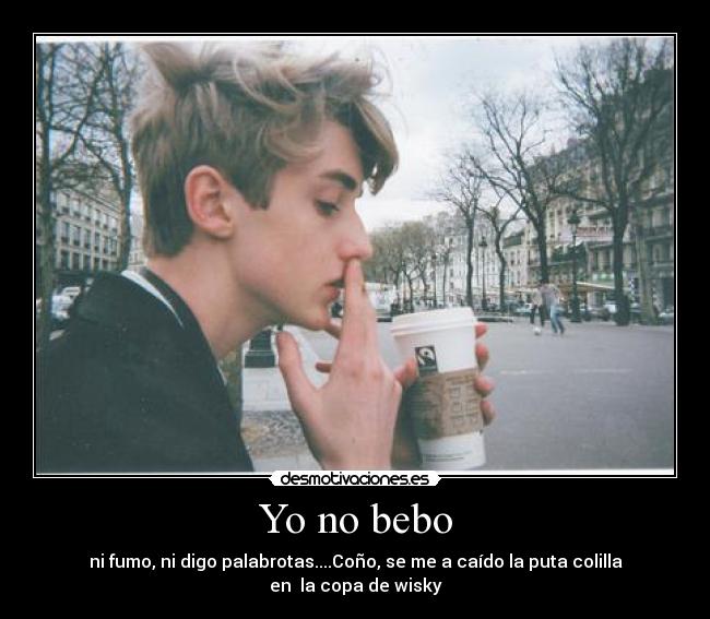 im-genes-y-carteles-de-dfsgh-desmotivaciones