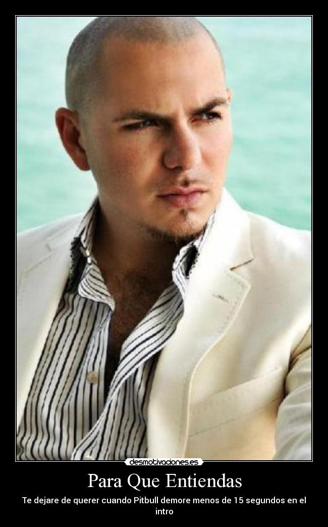 carteles quiero desmotivaciones