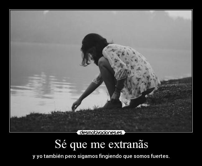 carteles nothing about care desmotivaciones