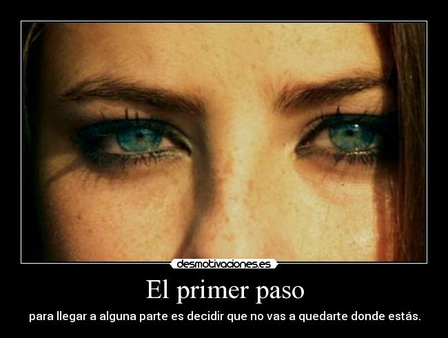 carteles  desmotivaciones