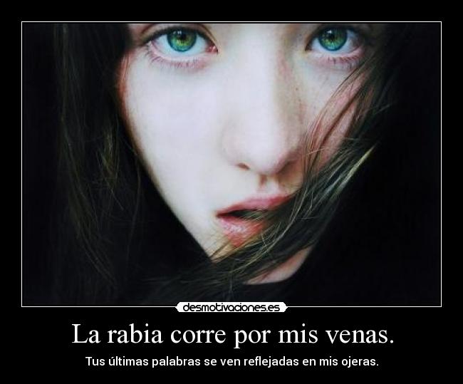 carteles encanta esta foto otrascosas pensamientosinternos myloveishere91211 desmotivaciones