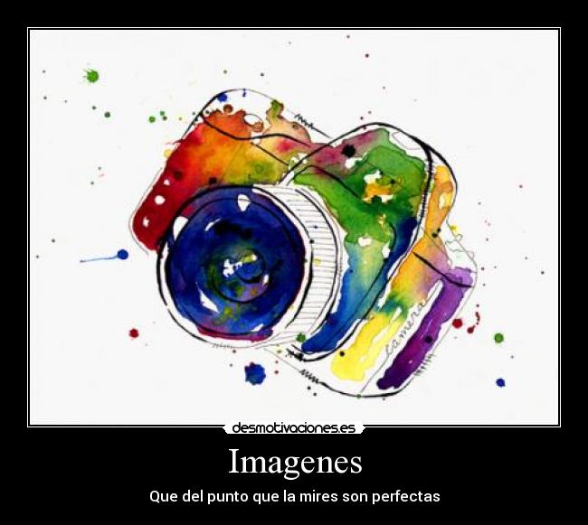 Imagenes -