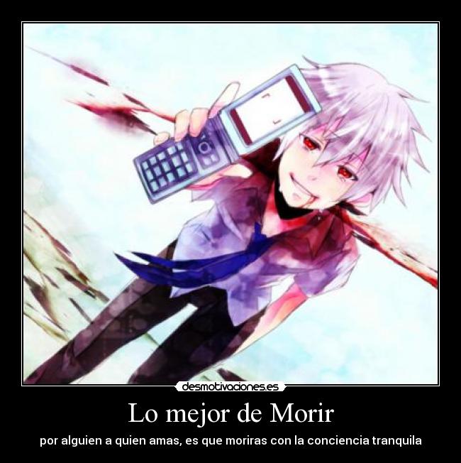 carteles sacrificio desmotivaciones