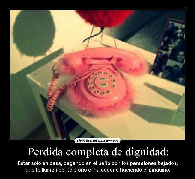 carteles xdddd desmotivaciones