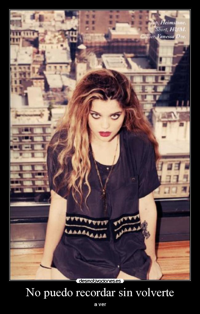 carteles toslocos nomiresaqui lilyjamess nanananananananananananananananananananananan desmotivaciones