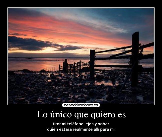 carteles soyquienquiero desmotivaciones